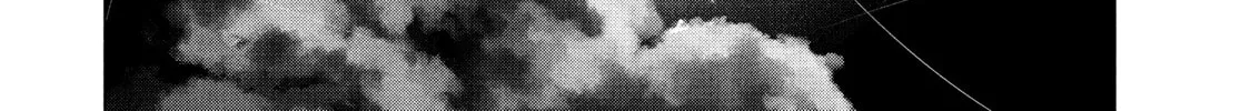 Read My Dearest Self With Malice Aforethought chapter 75 image 15 on Lezhin
