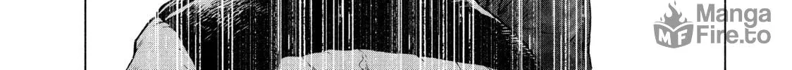 Read My Dearest Self With Malice Aforethought chapter 75 image 17 on Lezhin