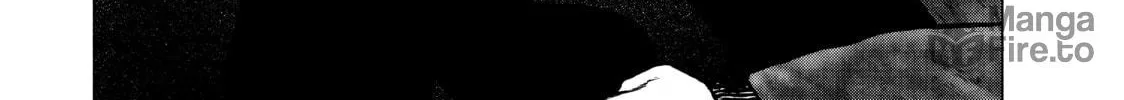 Read My Dearest Self With Malice Aforethought chapter 75 image 19 on Lezhin