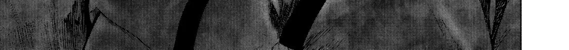 Read My Dearest Self With Malice Aforethought chapter 75 image 21 on Lezhin