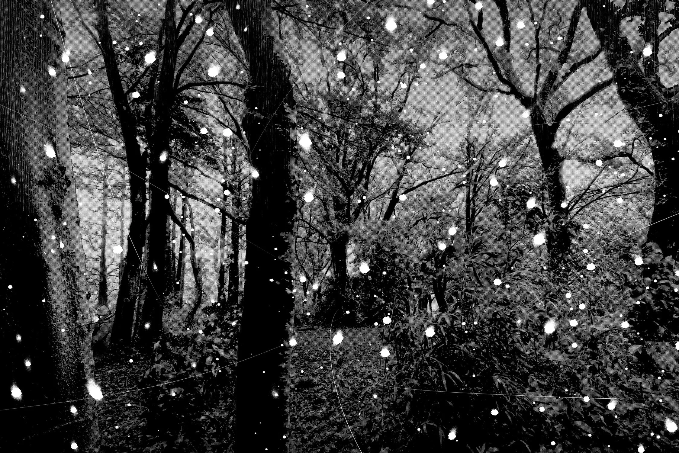 Read My Dearest Self With Malice Aforethought chapter 75 image 22 on Lezhin