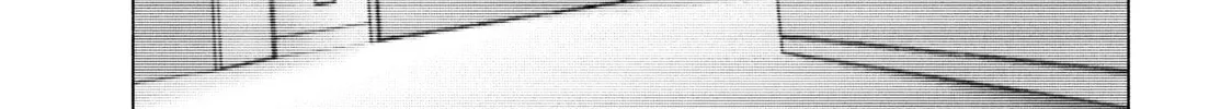 Read My Dearest Self With Malice Aforethought chapter 75 image 27 on Lezhin