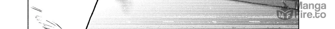 Read My Dearest Self With Malice Aforethought chapter 75 image 29 on Lezhin