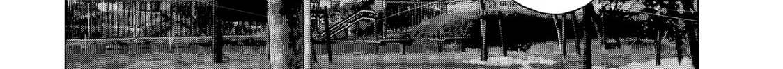 Read My Dearest Self With Malice Aforethought chapter 75 image 3 on Lezhin