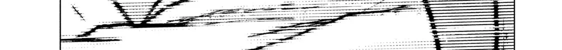 Read My Dearest Self With Malice Aforethought chapter 75 image 31 on Lezhin