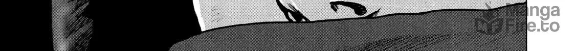 Read My Dearest Self With Malice Aforethought chapter 75 image 35 on Lezhin