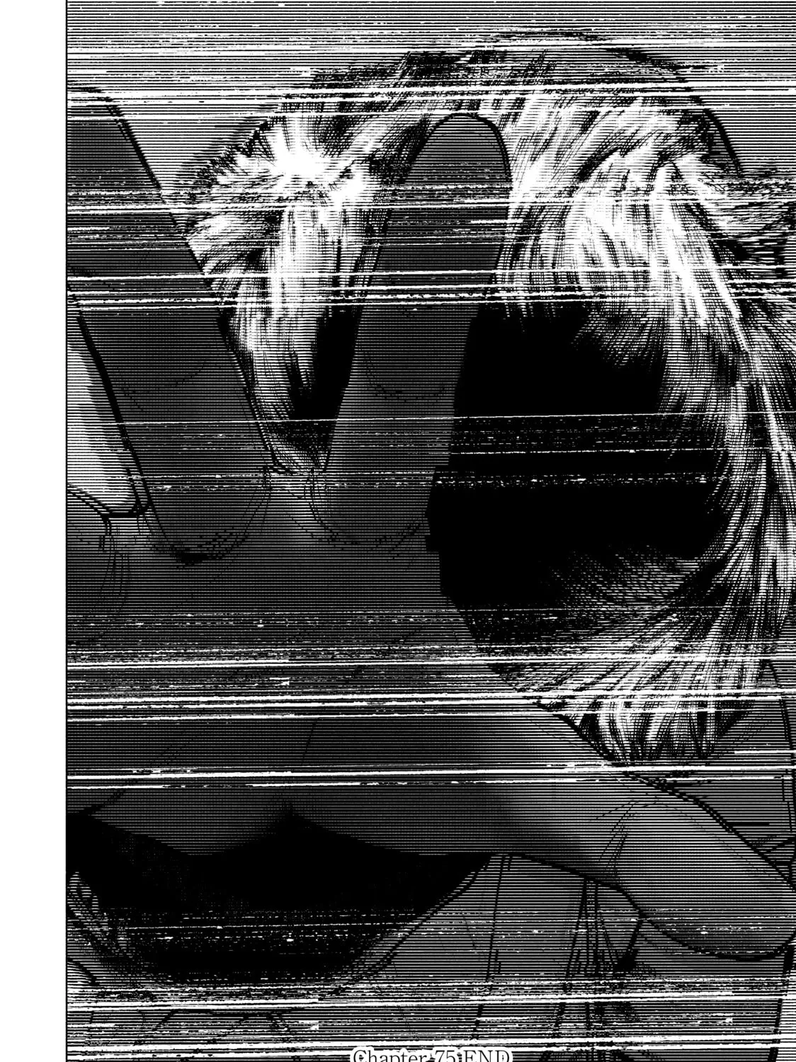 Read My Dearest Self With Malice Aforethought chapter 75 image 36 on Lezhin