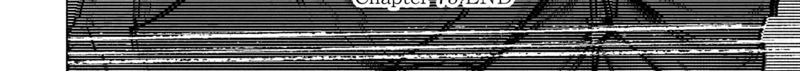 Read My Dearest Self With Malice Aforethought chapter 75 image 37 on Lezhin