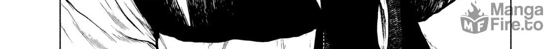 Read My Dearest Self With Malice Aforethought chapter 75 image 5 on Lezhin