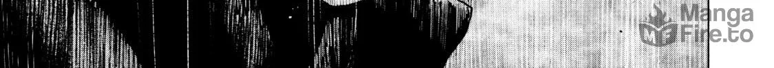 Read My Dearest Self With Malice Aforethought chapter 75 image 9 on Lezhin