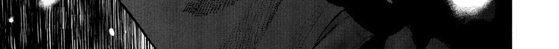 Read My Dearest Self With Malice Aforethought chapter 76 image 1 on Lezhin
