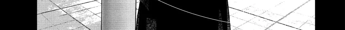 Read My Dearest Self With Malice Aforethought chapter 76 image 13 on Lezhin