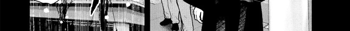 Read My Dearest Self With Malice Aforethought chapter 76 image 15 on Lezhin
