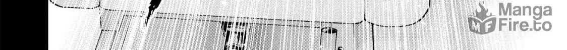 Read My Dearest Self With Malice Aforethought chapter 76 image 19 on Lezhin