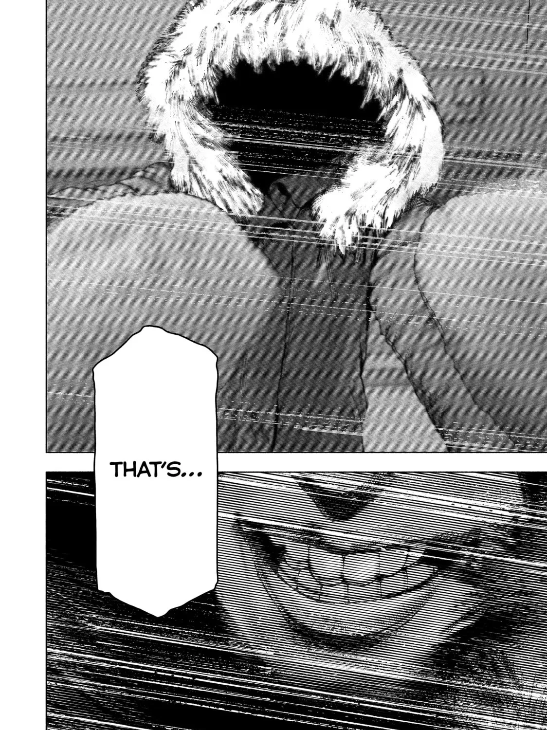 Read My Dearest Self With Malice Aforethought chapter 76 image 2 on Lezhin