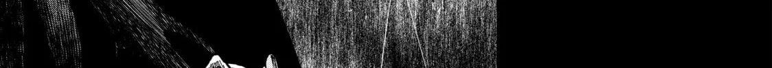 Read My Dearest Self With Malice Aforethought chapter 76 image 21 on Lezhin