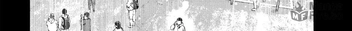 Read My Dearest Self With Malice Aforethought chapter 76 image 23 on Lezhin