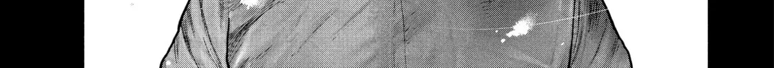 Read My Dearest Self With Malice Aforethought chapter 76 image 25 on Lezhin
