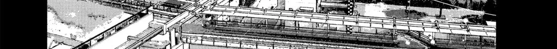 Read My Dearest Self With Malice Aforethought chapter 76 image 27 on Lezhin