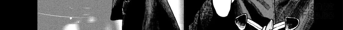 Read My Dearest Self With Malice Aforethought chapter 76 image 29 on Lezhin