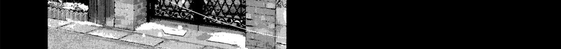 Read My Dearest Self With Malice Aforethought chapter 76 image 31 on Lezhin