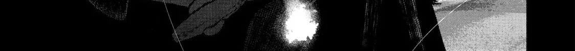 Read My Dearest Self With Malice Aforethought chapter 76 image 33 on Lezhin