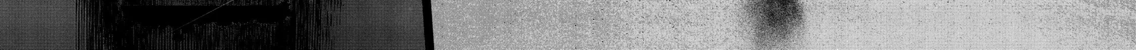 Read My Dearest Self With Malice Aforethought chapter 76 image 35 on Lezhin