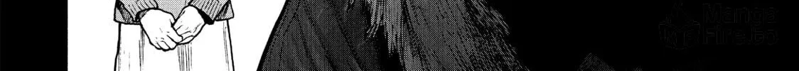 Read My Dearest Self With Malice Aforethought chapter 76 image 39 on Lezhin