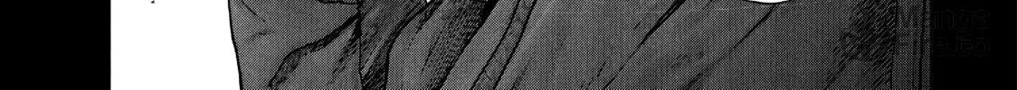 Read My Dearest Self With Malice Aforethought chapter 76 image 41 on Lezhin