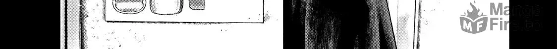 Read My Dearest Self With Malice Aforethought chapter 76 image 5 on Lezhin
