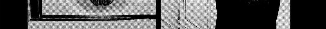 Read My Dearest Self With Malice Aforethought chapter 76 image 7 on Lezhin