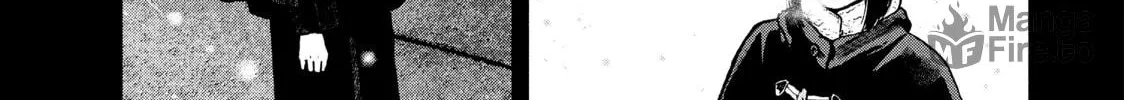 Read My Dearest Self With Malice Aforethought chapter 76 image 9 on Lezhin