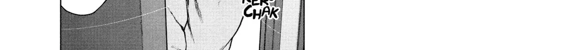 Read My Dearest Self With Malice Aforethought chapter 77 image 1 on Lezhin