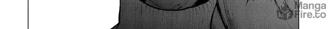Read My Dearest Self With Malice Aforethought chapter 77 image 11 on Lezhin