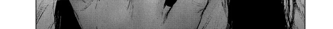 Read My Dearest Self With Malice Aforethought chapter 77 image 13 on Lezhin