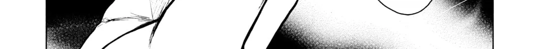 Read My Dearest Self With Malice Aforethought chapter 77 image 15 on Lezhin
