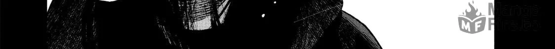 Read My Dearest Self With Malice Aforethought chapter 77 image 23 on Lezhin