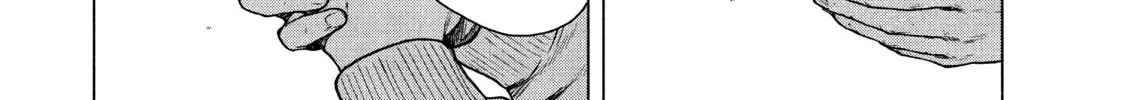 Read My Dearest Self With Malice Aforethought chapter 77 image 27 on Lezhin