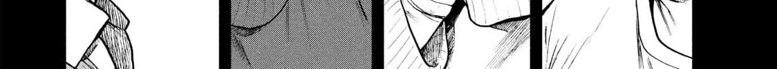 Read My Dearest Self With Malice Aforethought chapter 77 image 31 on Lezhin