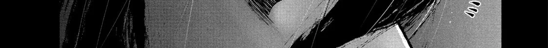 Read My Dearest Self With Malice Aforethought chapter 77 image 33 on Lezhin