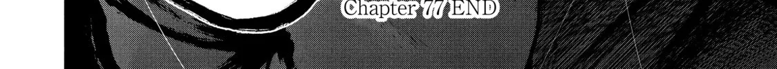 Read My Dearest Self With Malice Aforethought chapter 77 image 37 on Lezhin