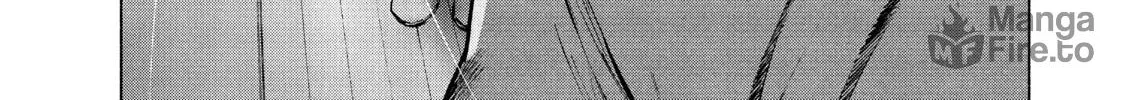 Read My Dearest Self With Malice Aforethought chapter 77 image 5 on Lezhin