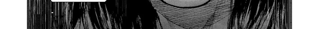Read My Dearest Self With Malice Aforethought chapter 77 image 7 on Lezhin