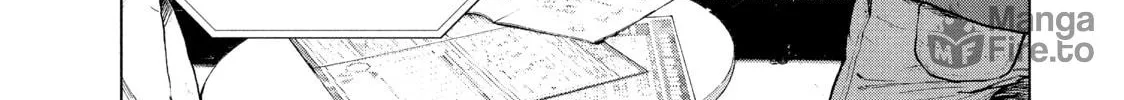 Read My Dearest Self With Malice Aforethought chapter 77 image 9 on Lezhin