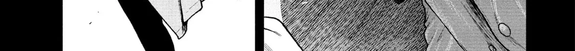 Read My Dearest Self With Malice Aforethought chapter 78 image 1 on Lezhin