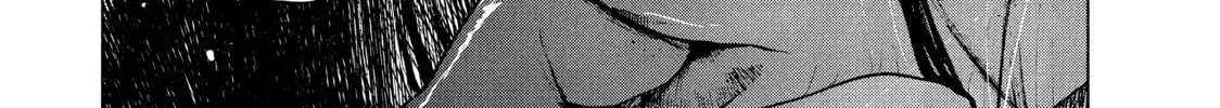 Read My Dearest Self With Malice Aforethought chapter 78 image 13 on Lezhin