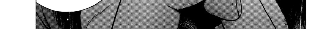 Read My Dearest Self With Malice Aforethought chapter 78 image 15 on Lezhin