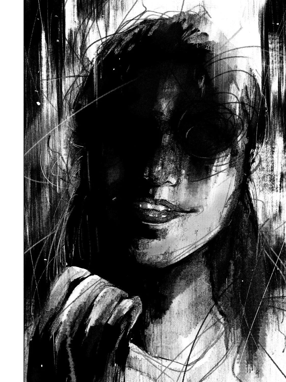 Read My Dearest Self With Malice Aforethought chapter 78 image 16 on Lezhin