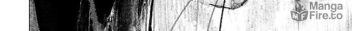 Read My Dearest Self With Malice Aforethought chapter 78 image 17 on Lezhin