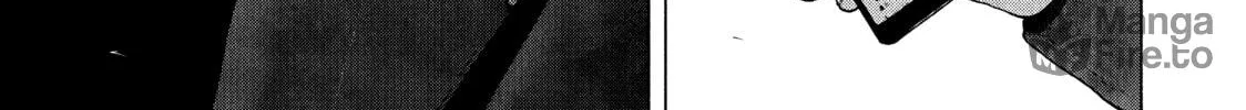 Read My Dearest Self With Malice Aforethought chapter 78 image 19 on Lezhin